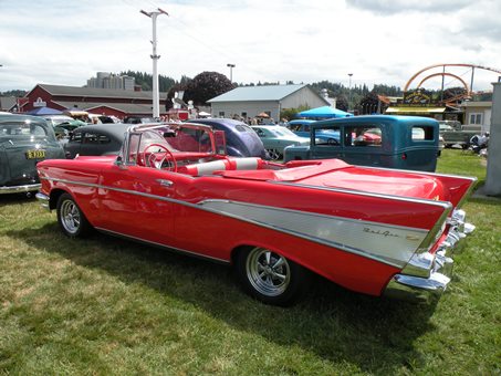 red 57 conv